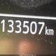 4T1G11AK2MU573087 2021 Toyota Camry Se auction photo thumbnail 15