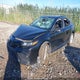 4T1G11AK2MU573087 2021 Toyota Camry Se auction photo thumbnail 2