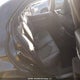 4T1G11AK2MU573087 2021 Toyota Camry Se auction photo thumbnail 8