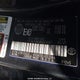 4T1G11AK2MU573087 2021 Toyota Camry Se auction photo thumbnail 9