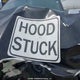 1FMJK1M83REA79258 2024 Ford Expedition Max Platinum auction photo thumbnail 10
