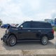 1FMJK1M83REA79258 2024 Ford Expedition Max Platinum auction photo thumbnail 14
