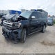1FMJK1M83REA79258 2024 Ford Expedition Max Platinum auction photo thumbnail 2