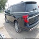 1FMJK1M83REA79258 2024 Ford Expedition Max Platinum auction photo thumbnail 3