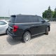 1FMJK1M83REA79258 2024 Ford Expedition Max Platinum auction photo thumbnail 4