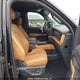 1FMJK1M83REA79258 2024 Ford Expedition Max Platinum auction photo thumbnail 5
