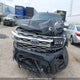 1FMJK1M83REA79258 2024 Ford Expedition Max Platinum auction photo thumbnail 6
