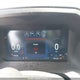 1FMJK1M83REA79258 2024 Ford Expedition Max Platinum auction photo thumbnail 7