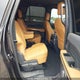 1FMJK1M83REA79258 2024 Ford Expedition Max Platinum auction photo thumbnail 8