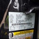 1FMJK1M83REA79258 2024 Ford Expedition Max Platinum auction photo thumbnail 9
