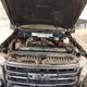 1GT49VEY8LF323619 2020 GMC Sierra K3500 At4 auction photo thumbnail 10