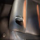 1GT49VEY8LF323619 2020 GMC Sierra K3500 At4 auction photo thumbnail 11