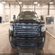 1GT49VEY8LF323619 2020 GMC Sierra K3500 At4 auction photo thumbnail 12