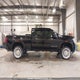 1GT49VEY8LF323619 2020 GMC Sierra K3500 At4 auction photo thumbnail 13