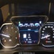 1GT49VEY8LF323619 2020 GMC Sierra K3500 At4 auction photo thumbnail 15