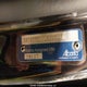 1GT49VEY8LF323619 2020 GMC Sierra K3500 At4 auction photo thumbnail 18