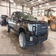 1GT49VEY8LF323619 2020 GMC Sierra K3500 At4 auction photo thumbnail 1