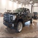 1GT49VEY8LF323619 2020 GMC Sierra K3500 At4 auction photo thumbnail 2
