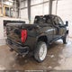 1GT49VEY8LF323619 2020 GMC Sierra K3500 At4 auction photo thumbnail 4