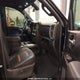 1GT49VEY8LF323619 2020 GMC Sierra K3500 At4 auction photo thumbnail 5