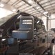 1GT49VEY8LF323619 2020 GMC Sierra K3500 At4 auction photo thumbnail 6