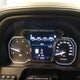 1GT49VEY8LF323619 2020 GMC Sierra K3500 At4 auction photo thumbnail 7