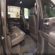 1GT49VEY8LF323619 2020 GMC Sierra K3500 At4 auction photo thumbnail 8