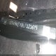 1GT49VEY8LF323619 2020 GMC Sierra K3500 At4 auction photo thumbnail 9