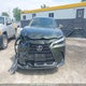 2T2GKCEZ0PC011402 2023 Lexus Nx 350H 350H auction photo thumbnail 13