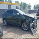 2T2GKCEZ0PC011402 2023 Lexus Nx 350H 350H auction photo thumbnail 14