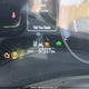 2T2GKCEZ0PC011402 2023 Lexus Nx 350H 350H auction photo thumbnail 16
