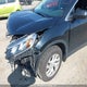 2HKRM4H42GH132376 2016 Honda Cr-V Se auction photo thumbnail 21