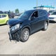 2HKRM4H42GH132376 2016 Honda Cr-V Se auction photo thumbnail 2