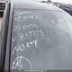 3N1CN8EV3ML837273 2021 Nissan Versa Sv auction photo thumbnail 11