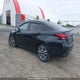 3N1CN8EV3ML837273 2021 Nissan Versa Sv auction photo thumbnail 3