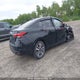 3N1CN8EV3ML837273 2021 Nissan Versa Sv auction photo thumbnail 4