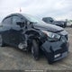 3N1CN8EV3ML837273 2021 Nissan Versa Sv auction photo thumbnail 6