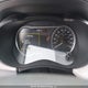 3N1CN8EV3ML837273 2021 Nissan Versa Sv auction photo thumbnail 7