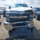 1GC1KUEG5FF575454 2015 Chevrolet Silverado 2500Hd Wt auction photo thumbnail 12