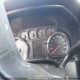 1GC1KUEG5FF575454 2015 Chevrolet Silverado 2500Hd Wt auction photo thumbnail 15
