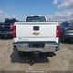 1GC1KUEG5FF575454 2015 Chevrolet Silverado 2500Hd Wt auction photo thumbnail 16