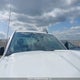 1GC1KUEG5FF575454 2015 Chevrolet Silverado 2500Hd Wt auction photo thumbnail 17