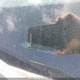 1GC1KUEG5FF575454 2015 Chevrolet Silverado 2500Hd Wt auction photo thumbnail 18