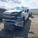 1GC1KUEG5FF575454 2015 Chevrolet Silverado 2500Hd Wt auction photo thumbnail 2