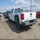 1GC1KUEG5FF575454 2015 Chevrolet Silverado 2500Hd Wt auction photo thumbnail 3