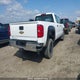 1GC1KUEG5FF575454 2015 Chevrolet Silverado 2500Hd Wt auction photo thumbnail 4