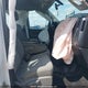 1GC1KUEG5FF575454 2015 Chevrolet Silverado 2500Hd Wt auction photo thumbnail 5