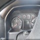 1GC1KUEG5FF575454 2015 Chevrolet Silverado 2500Hd Wt auction photo thumbnail 7