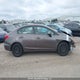 2HGFB2F47CH009242 2012 Honda Civic Lx auction photo thumbnail 14