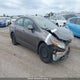 2HGFB2F47CH009242 2012 Honda Civic Lx auction photo thumbnail 1